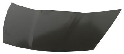 Honda civic bonnet 2006 2013 - civic, 2006-2013