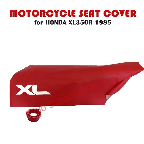 Motorcycle seat cover fits - motorcycle,