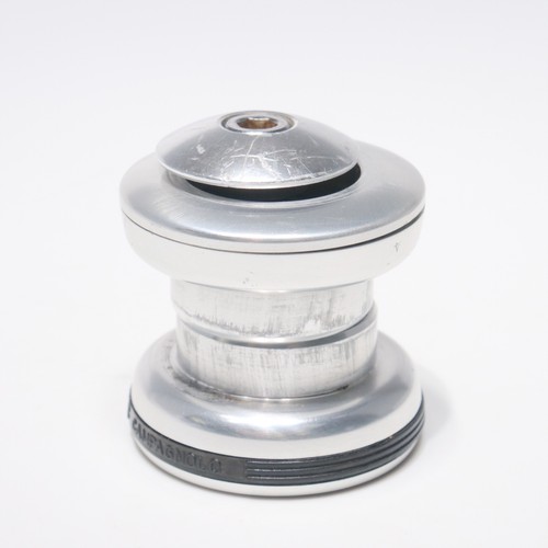Campagnolo record headset - record,