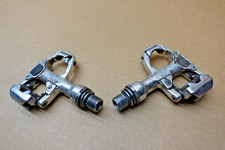 Vintage Shimano Dura Ace