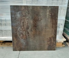 Tiles joblot metallic - joblot, 25: