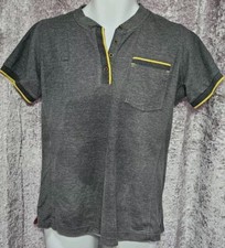 McDonald's Uniform SIZE Womans