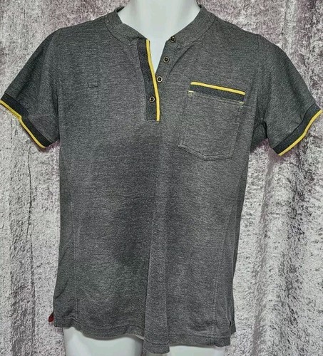 Mcdonald uniform size womans - uniform,