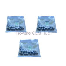 24x 11337548690 OEM INA