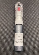BMW A52 SPACE GREY TOUCH UP