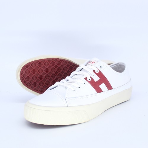Huf shoes hupper - shoes,