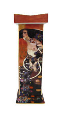Gustav Klimt Artis Orbis
