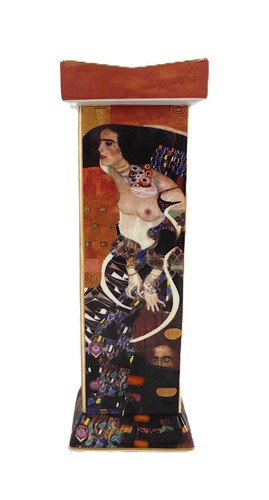 Gustav klimt artis orbis - klimt,
