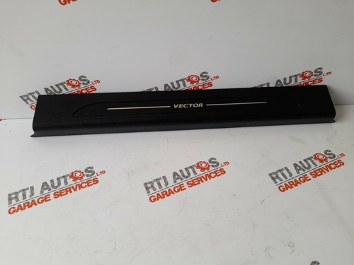 Saab nearside passenger - saab, 93