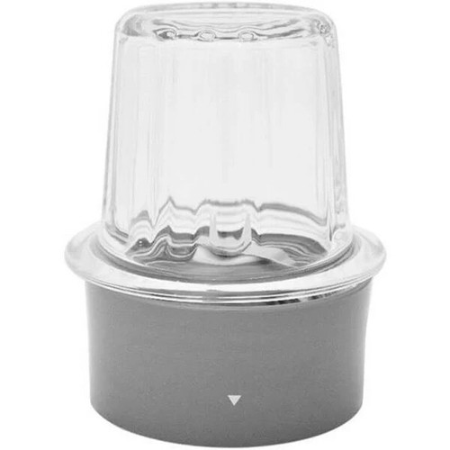 Kenwood prospero at286 - prospero,