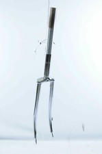 60’s 70’s 80's RACING