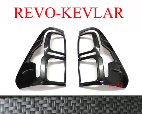 For toyota hilux revo - for, 2015