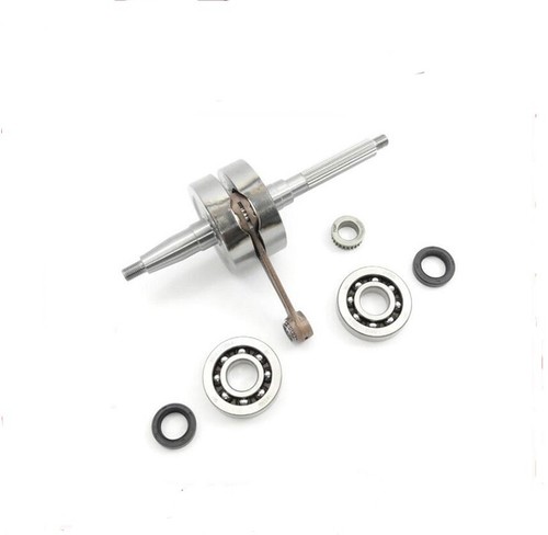 9934920 motor shaft top - 9934920,