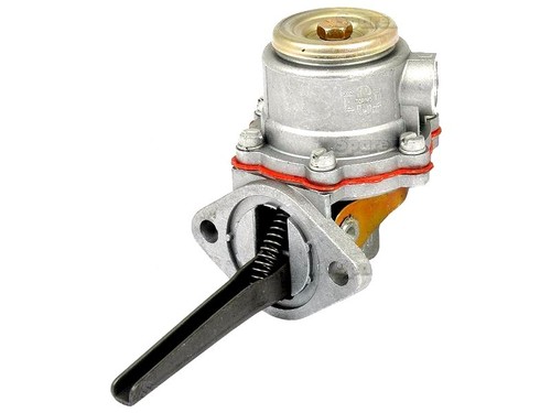 Fuel lift pump for - fuel,