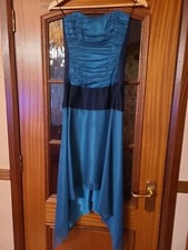 Charas ladies dress - charas,