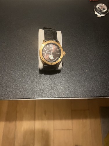 Marc ecko rose gold - rose, black