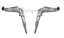  ROVER 75 MG ZT 2.0 CDT CDTi