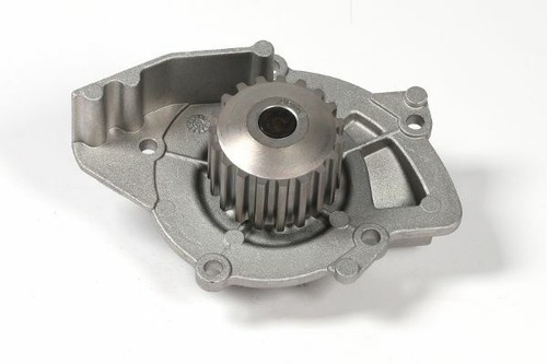Water pump for fiat - water,
