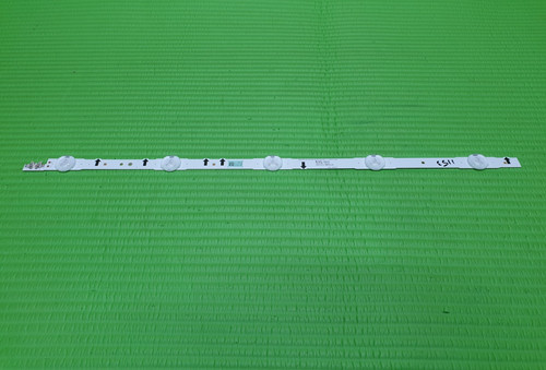 Led backlight strip for - 1,
