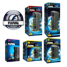 FLUVAL MINI,U1,U2,U3,U4
