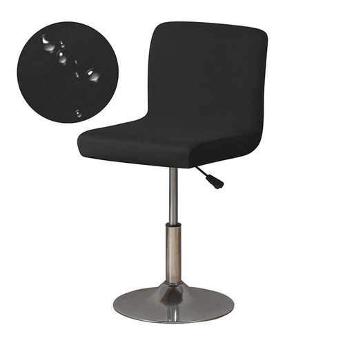Waterproof stretch chair - chair, seat
