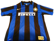 Inter Milan Centenary Extra