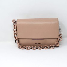 TED BAKER Arealia resin chain
