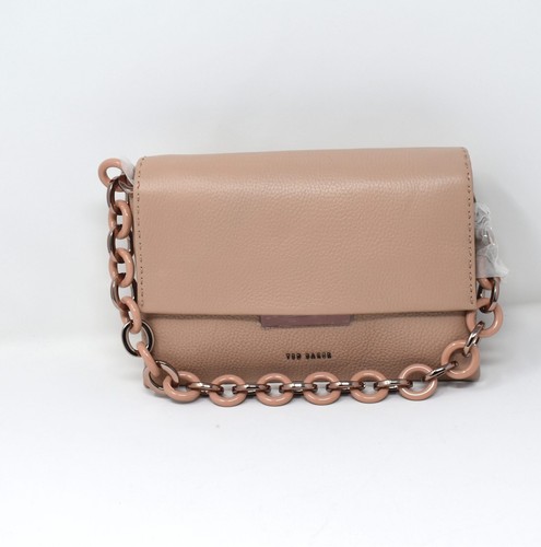 Ted baker arealia resin - ted,
