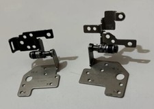 Lenovo Ideapad Z500 Touch