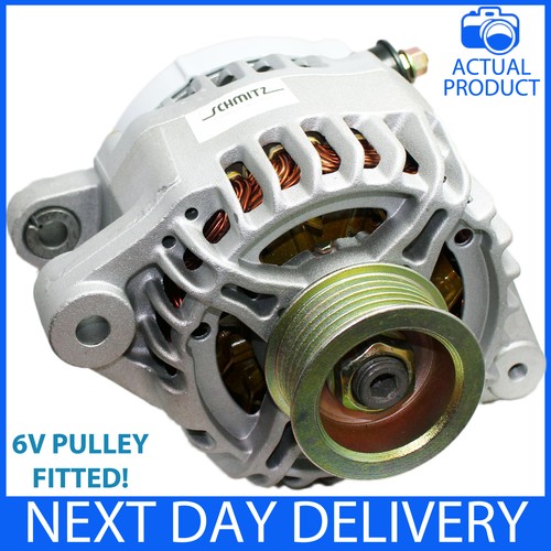 Fits toyota yaris mk1 1 - toyota,