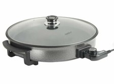 VonShef 0731 42cm 1500W Large