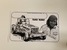 Vintage frankie wainman - vintage,