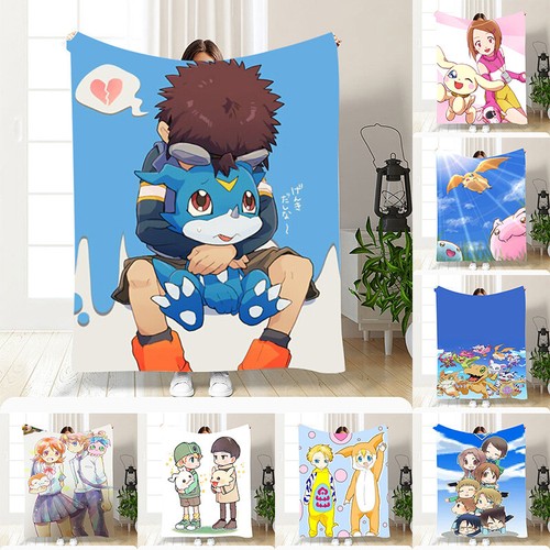 Cartoon flannel - cartoon,