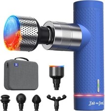 Bob and Brad A7 Pro Mini