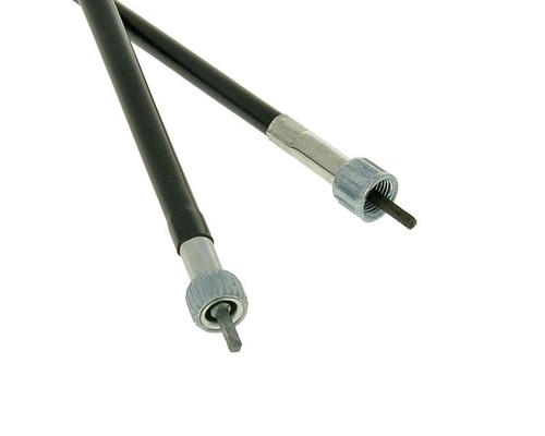 Speedometer cable for - for, aprilia