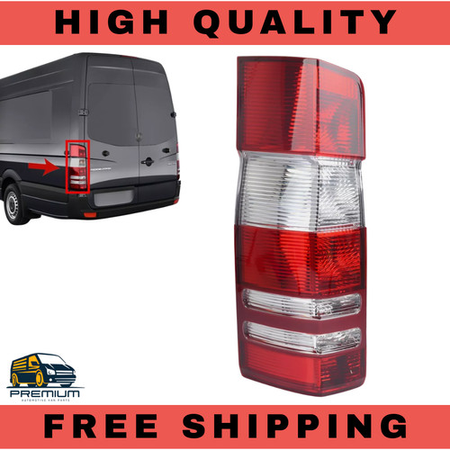 For mercedes sprinter - for,
