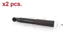 X2 PCS FRONT SHOCK ABSORBER SET OF 2 GH-333361 GH I