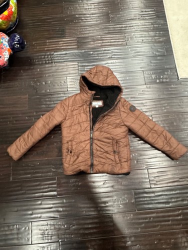 Michael kors kids - michael,