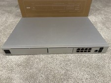 Ubiquity Dream Machine Special