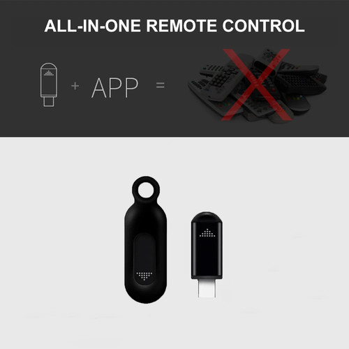 Usb type mobile - type, c