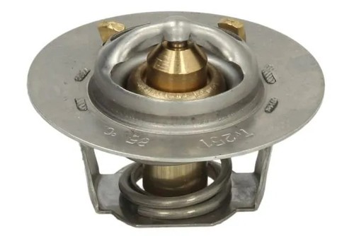 Thermostat coolant fits - coolant,