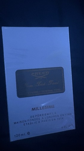 Creed men - creed,