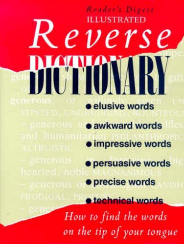 John kahn reader digest - john,