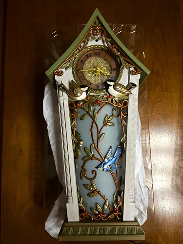 Hallmark keepsake beauty - keepsake,