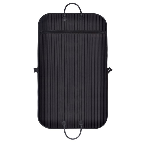Mens suit bag carrier - bag, for