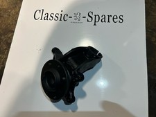 peugeot 205 Gti 1.9 Front Hub