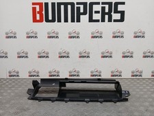 CITROEN BERLINGO MK3 2018-2022