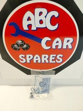 SU BFS702SUR HS6 Carburettor