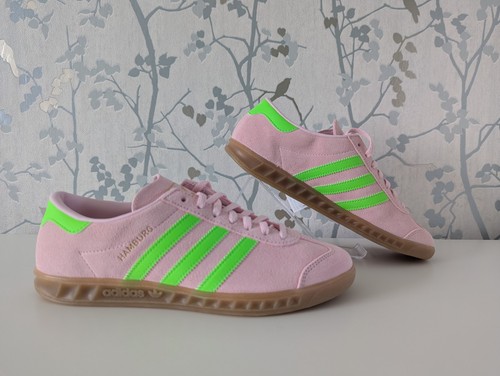 New women adidas - new, women's