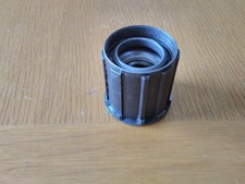 Shimano STX STX RC Alivio 7 Speed Freehub Body